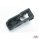 [Guarder] P226R/E2 ライトウェイトフロントシャーシ P226-69 トイガンパーツ エアソフト Airsoft Toy