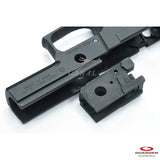 [Guarder] P226R/E2 ライトウェイトフロントシャーシ P226-69 トイガンパーツ エアソフト Airsoft Toy