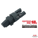 [Guarder]P226R ライトウェイトアルミハンマースプリングハウジング P226-72 トイガンパーツ エアソフト Airsoft Toy