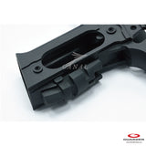 [Guarder]P226R ライトウェイトアルミハンマースプリングハウジング P226-72 トイガンパーツ エアソフト Airsoft Toy