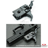 [Guarder]P226R/E2フレーム用トリガーピン P226-74