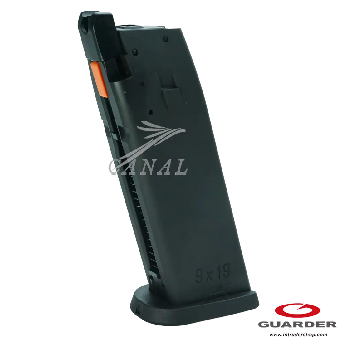 マルイ USP 対応 カスタムパーツ – Canal Online Store