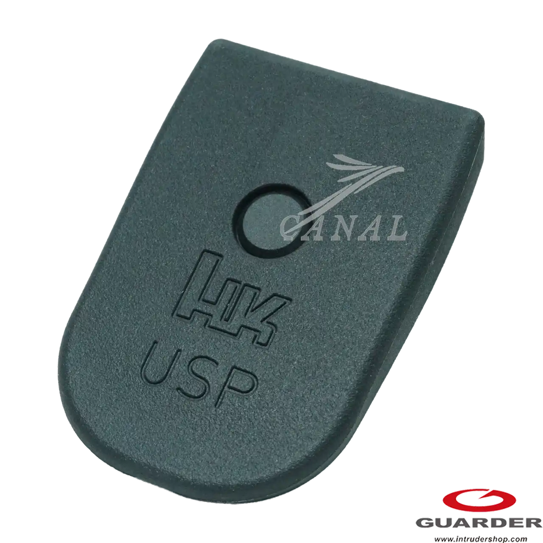 マルイ USP 対応 カスタムパーツ – タグ 