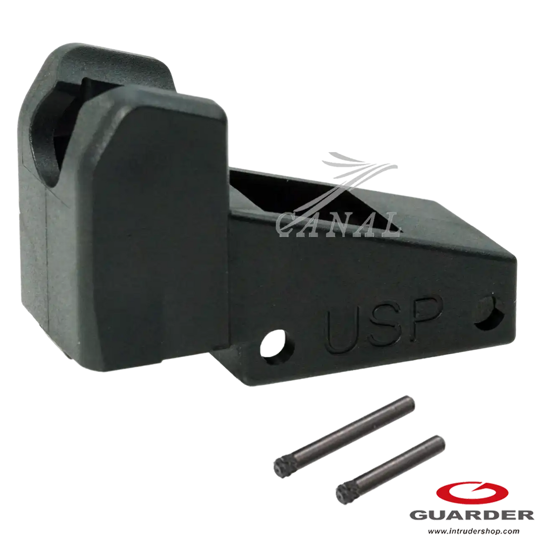 マルイ USP 対応 カスタムパーツ – Canal Online Store