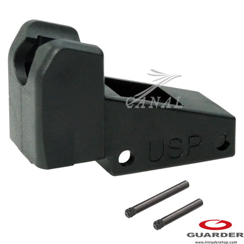 マルイ USP 対応 カスタムパーツ – Canal Online Store