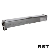 RST Glock 17 Gen.4 スライドセット