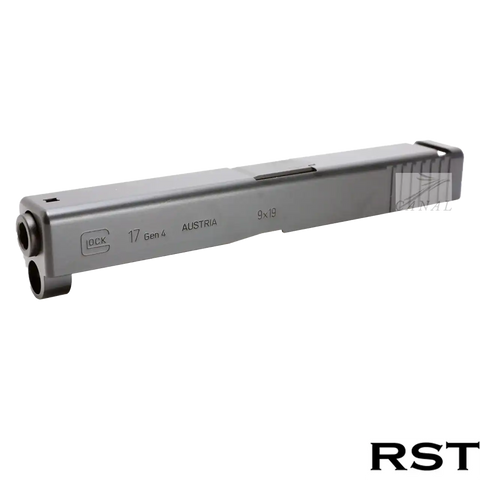 RST Glock 17 Gen.4 スライドセット