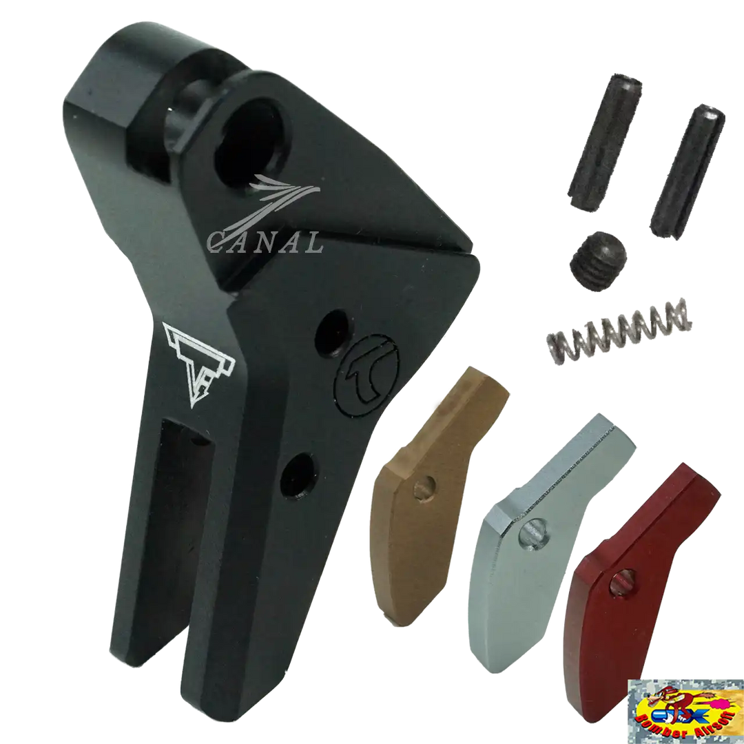 再入荷 – Canal Online Store