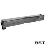 RST Glock 17 Gen.4 スライドセット