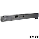 RST Glock 17 Gen.4 スライドセット