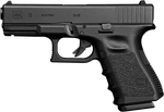 [東京マルイ] Glock19 Gen3 ガスブローバック