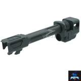 [Pro-Arms] Glock Killer Innovations Velocity アウターバレル & コンペンセイターセット
