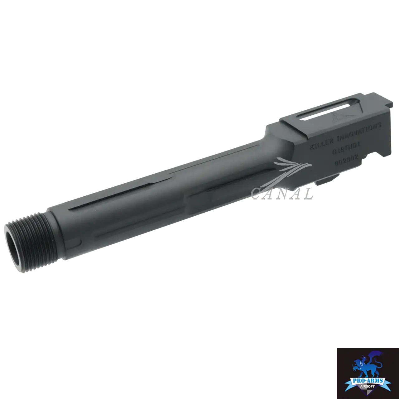 VFC-G-012-