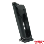 [Umarex/GHK] Glock Gen5 CO2 マガジン