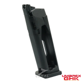 [Umarex/GHK] Glock Gen5 CO2 マガジン