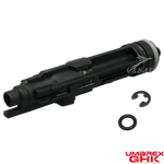 [GHK純正パーツ] Glock ローディングノズル