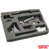 [GHK純正パーツ] Glock V2 コンバージョンキット