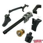 [GHK純正パーツ] Glock V2 コンバージョンキット