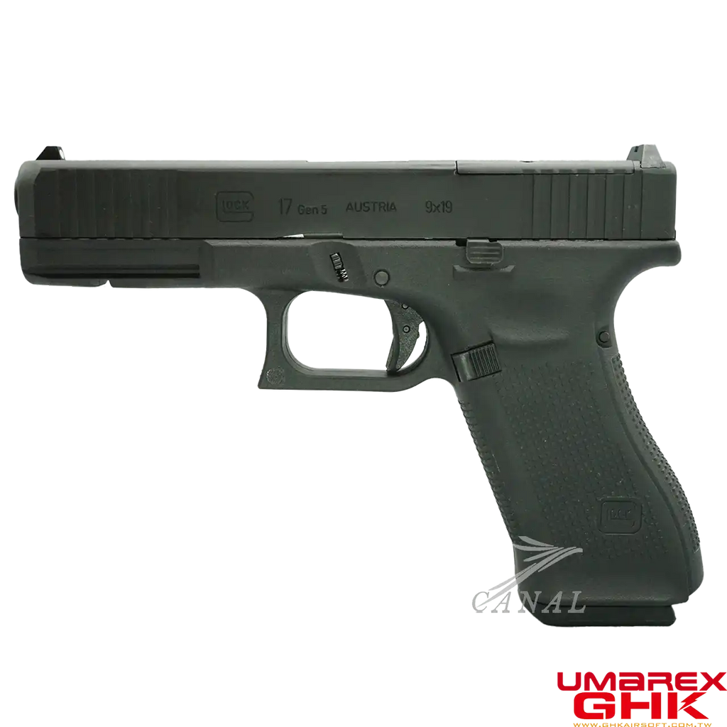 Glockグロック17 ガスブローバック 東京マルイ 】ガスブローバック Glockグロック17 ガスブローバック 東京マルイ 】ガスブローバック