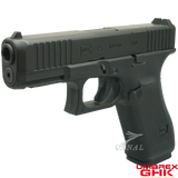 [Umarex/GHK] Glock45 Gen5 MOS ガスブローバック