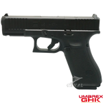 [Umarex/GHK] Glock45 Gen5 MOS ガスブローバック