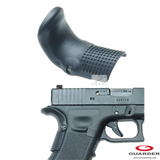 Guarder Glock Gen.3 ビーバーテールグリップ (GLK-103) Grip Forceアダプター