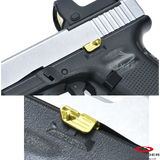 [Guarder] Glock17 Gen5 Extended スライドストップ GLK-501(B)