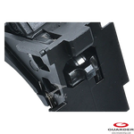 [Guarder] Glock17 Gen5 ステンレスノッカーローラー GLK-505