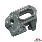 [Guarder] Glock17 Gen5 スチールバルブノッカー GLK-508