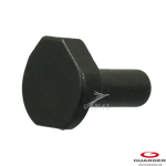 [Guarder] Glock17 Gen5 スチールローラー GLK-510