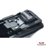 [Guarder] Glock17 Gen5 スチールローラー GLK-510