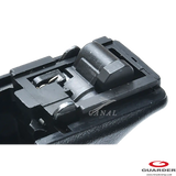 [Guarder] Glock17 Gen5 スチールローラー GLK-510