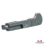[Guarder] Glock17 Gen5 スチールノッカーロック GLK-512