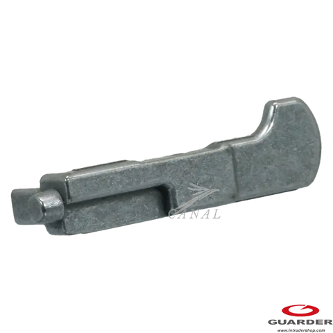 [Guarder] Glock17 Gen5 スチールノッカーロック GLK-512