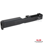 [Guarder] Glock17 Gen5 スライドセット GLK-514(BK)