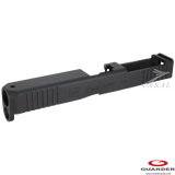 [Guarder] Glock17 Gen5 スライドセット GLK-514(BK)