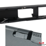 [Guarder] Glock17 Gen5 スライドセット GLK-514(BK)
