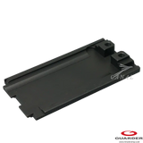 [Guarder] Glock17 Gen5 ACRO マウントプレート GLK-517(A)