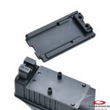 [Guarder] Glock17 Gen5 RMR マウントプレート GLK-517(R)