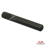 [Guarder] Glock17 Gen5 スチールトリガーピン GLK-524