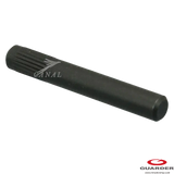 [Guarder] Glock17 Gen5 スチールトリガーピン GLK-524