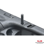 [Guarder] Glock17 Gen5 スチールトリガーピン GLK-524