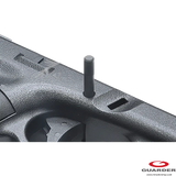 [Guarder] Glock17 Gen5 スチールトリガーピン GLK-524