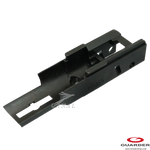 [Guarder] Glock17 Gen5 フロントシャーシ GLK-525