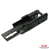 [Guarder] Glock17 Gen5 フロントシャーシ GLK-525