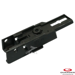 [Guarder] Glock17 Gen5 フロントシャーシ GLK-525