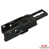 [Guarder] Glock17 Gen5 フロントシャーシ GLK-525
