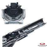 [Guarder] Glock17 Gen5 フロントシャーシ GLK-525