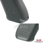 [Guarder] Glock17 Gen5 リアル刻印フレーム GLK-527(BK)