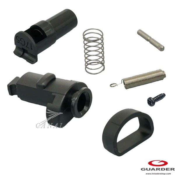 GRKグローバルスタンダード部品取り Amazon | KUNGKIC トヨタ GR86 ZN8 スバル BRZ ZD8 2025 2024 2023